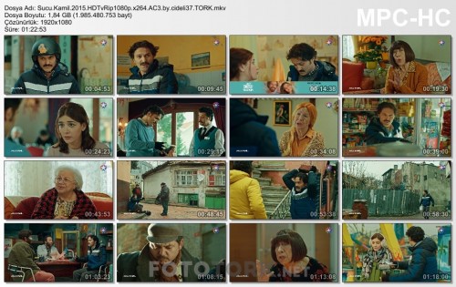 Sucu.Kamil.2015.HDTvRip1080p.x264.AC3.by.cideli37.TORK.mkv_thumbs.jpg