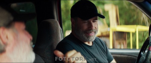 Trading.Paint.2019.1080p.BluRay.x264.AC3.DUAL.TORK.mkv_snapshot_01.04.50.015.jpg