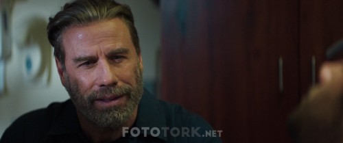 Trading.Paint.2019.720p.BluRay.x264.AC3.DUAL.TORK.mkv_snapshot_00.54.58.215.jpg