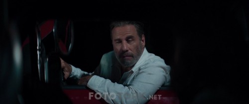 Trading.Paint.2019.720p.BluRay.x264.AC3.DUAL.TORK.mkv_snapshot_01.10.05.372.jpg