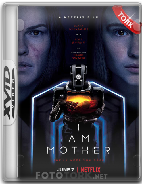 XvidMOTHER.png