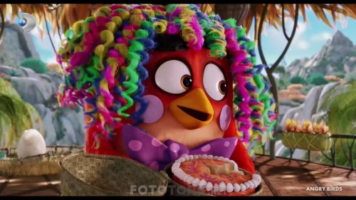 Angry.Birds.2016.HDTvRip.1080p.AC3.TR.DUB.by.cideli37.TORK.mkv_snapshot_00.02.40.jpg