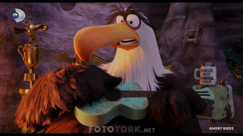 Angry.Birds.2016.HDTvRip.1080p.AC3.TR.DUB.by.cideli37.TORK.mkv_snapshot_00.49.43.jpg