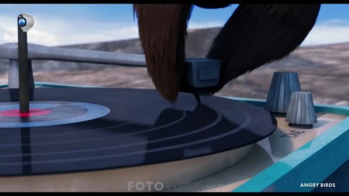 Angry.Birds.2016.HDTvRip.1080p.AC3.TR.DUB.by.cideli37.TORK.mkv_snapshot_01.04.30.jpg