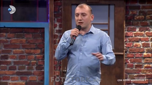 Cok-Guzel-Hareketler-2-09.06.2019-WEBRip-720p-AAC-by-cideli37-TORK.mkv_snapshot_00.04.03.jpg