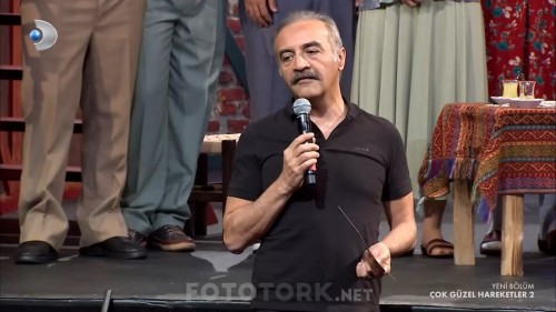 Cok-Guzel-Hareketler-2-09.06.2019-WEBRip-720p-AAC-by-cideli37-TORK.mkv_snapshot_00.48.46.jpg