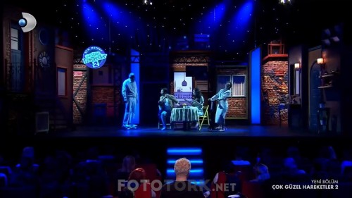 Cok-Guzel-Hareketler-2-09.06.2019-WEBRip-720p-AAC-by-cideli37-TORK.mkv_snapshot_01.13.09.jpg