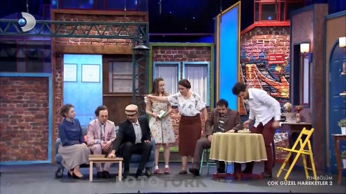 Cok-Guzel-Hareketler-2-09.06.2019-WEBRip-720p-AAC-by-cideli37-TORK.mkv_snapshot_01.49.17.jpg