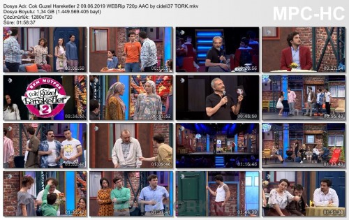 Cok-Guzel-Hareketler-2-09.06.2019-WEBRip-720p-AAC-by-cideli37-TORK.mkv_thumbs.jpg
