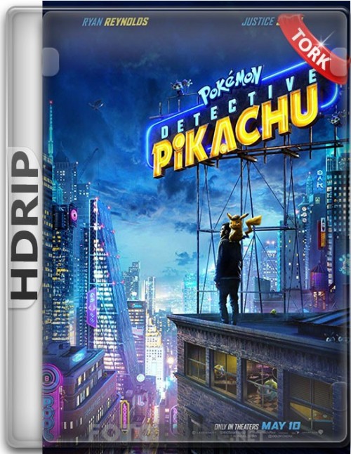 HDRip.jpg