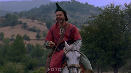Hacivat.Karagoz.Neden.Olduruldu.2006.1080p.NF.WEB-DL.x264.TORK.mkv_snapshot_00.14.16.420.jpg