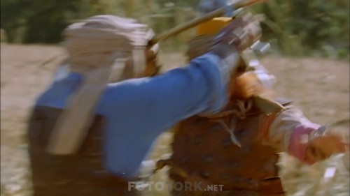 Hacivat.Karagoz.Neden.Olduruldu.2006.1080p.NF.WEB-DL.x264.TORK.mkv_snapshot_00.29.30.435.jpg