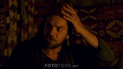 Hacivat.Karagoz.Neden.Olduruldu.2006.1080p.NF.WEB-DL.x264.TORK.mkv_snapshot_00.55.33.157.jpg