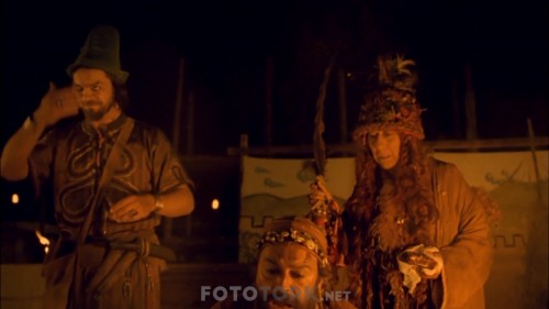 Hacivat.Karagoz.Neden.Olduruldu.2006.1080p.NF.WEB-DL.x264.TORK.mkv_snapshot_01.21.28.238.jpg