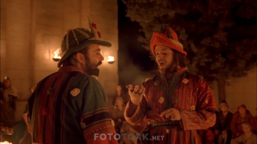 Hacivat.Karagoz.Neden.Olduruldu.2006.1080p.NF.WEB-DL.x264.TORK.mkv_snapshot_01.49.51.072.jpg