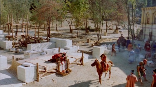 Hacivat.Karagoz.Neden.Olduruldu.2006.1080p.NF.WEB-DL.x264.TORK.mkv_snapshot_02.03.42.468.jpg