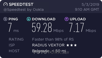 M1RTETK.png