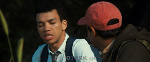 Pokemon.Detective.Pikachu.2019.1080p.HDRip.x264.TR.LINE.SES.DUALTORK.mkv_snapshot_00.03.33.355.jpg