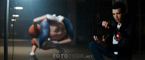 Pokemon.Detective.Pikachu.2019.1080p.HDRip.x264.TR.LINE.SES.DUALTORK.mkv_snapshot_00.37.21.139.jpg
