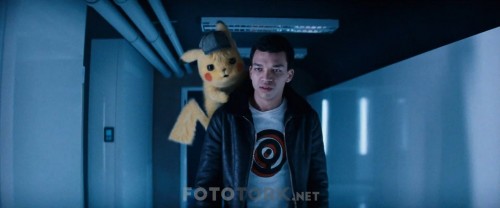 Pokemon.Detective.Pikachu.2019.1080p.HDRip.x264.TR.LINE.SES.DUALTORK.mkv_snapshot_01.03.23.194.jpg
