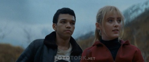 Pokemon.Detective.Pikachu.2019.1080p.HDRip.x264.TR.LINE.SES.DUALTORK.mkv_snapshot_01.16.40.606.jpg