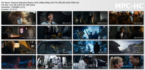 Pokemon.Detective.Pikachu.2019.1080p.HDRip.x264.TR.LINE.SES.DUALTORK.mkv_thumbs.jpg
