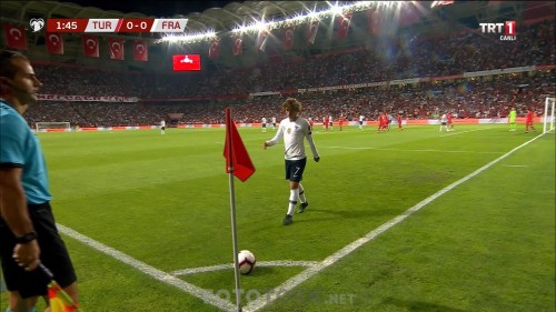 Turkiye.Fransa.08.06.2019.Euro.2020.Grup.Maci.HDTvRip.1080p.AC3.by.cideli37.TORK.mkv_snapshot_00.02.33.jpg