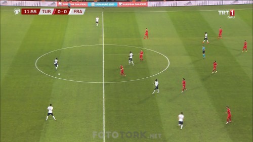 Turkiye.Fransa.08.06.2019.Euro.2020.Grup.Maci.HDTvRip.1080p.AC3.by.cideli37.TORK.mkv_snapshot_00.12.42.jpg