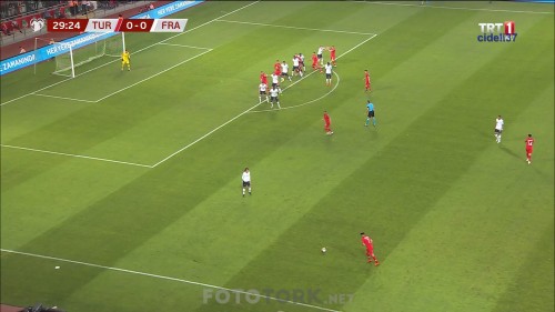 Turkiye.Fransa.08.06.2019.Euro.2020.Grup.Maci.HDTvRip.1080p.AC3.by.cideli37.TORK.mkv_snapshot_00.30.11.jpg