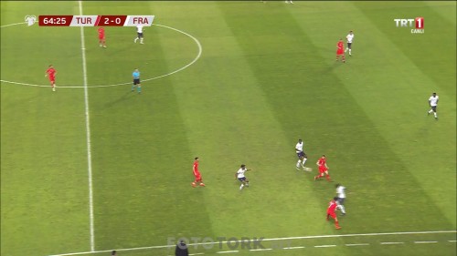 Turkiye.Fransa.08.06.2019.Euro.2020.Grup.Maci.HDTvRip.1080p.AC3.by.cideli37.TORK.mkv_snapshot_01.09.09.jpg