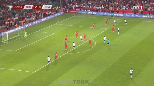 Turkiye.Fransa.08.06.2019.Euro.2020.Grup.Maci.HDTvRip.1080p.AC3.by.cideli37.TORK.mkv_snapshot_01.27.41.jpg