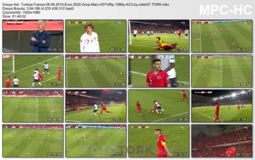 Turkiye.Fransa.08.06.2019.Euro.2020.Grup.Maci.HDTvRip.1080p.AC3.by.cideli37.TORK.mkv_thumbs.jpg