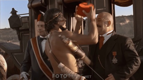 Yahsi-Bati.2009.1080p.NF.WEB-DL.DD5.1.x264.TORK.mkv_snapshot_00.14.02.453.jpg