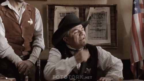 Yahsi-Bati.2009.1080p.NF.WEB-DL.DD5.1.x264.TORK.mkv_snapshot_01.10.49.783.jpg