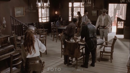 Yahsi-Bati.2009.1080p.NF.WEB-DL.DD5.1.x264.TORK.mkv_snapshot_01.31.55.906.jpg