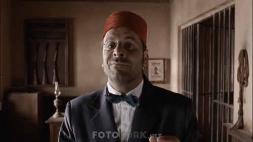 Yahsi-Bati.2009.1080p.NF.WEB-DL.DD5.1.x264.TORK.mkv_snapshot_01.46.36.268.jpg