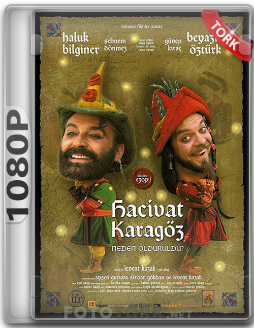 hacivat.png