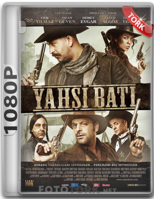 yahsibati.png