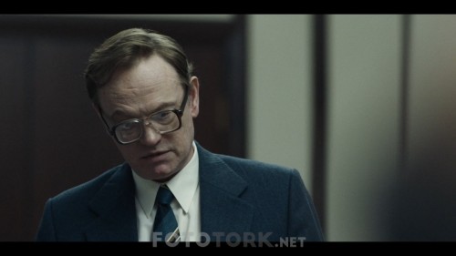 Chernobyl.S01E02.720p.Web-DL.DDP5.1.H.264.AC3.DuaL.by.dmLprn.TORK.mkv_snapshot_00.12.56.776.jpg