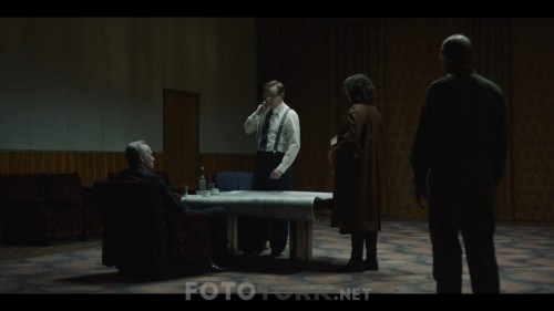 Chernobyl.S01E02.720p.Web-DL.DDP5.1.H.264.AC3.DuaL.by.dmLprn.TORK.mkv_snapshot_00.47.20.838.jpg