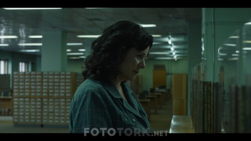 Chernobyl.S01E04.720p.Web-DL.DDP5.1.H.264.AC3.DuaL.TORK.mkv_snapshot_00.18.23.905.jpg