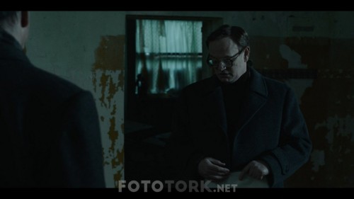 Chernobyl.S01E04.720p.Web-DL.DDP5.1.H.264.AC3.DuaL.TORK.mkv_snapshot_00.58.25.959.jpg