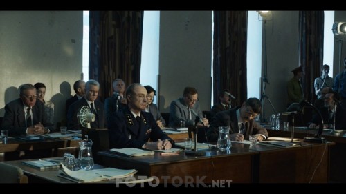 Chernobyl.S01E05.720p.Web-DL.DDP5.1.H.264.AC3.DuaL.TORK.mkv_snapshot_00.16.33.584.jpg