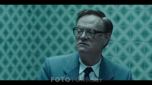 Chernobyl.S01E05.720p.Web-DL.DDP5.1.H.264.AC3.DuaL.TORK.mkv_snapshot_01.00.10.310.jpg