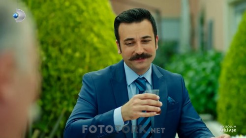 Afili.Ask.BL.01.HDTvRip.720p.AC3.by.cideli37.TORK.mkv_snapshot_00.07.19.jpg