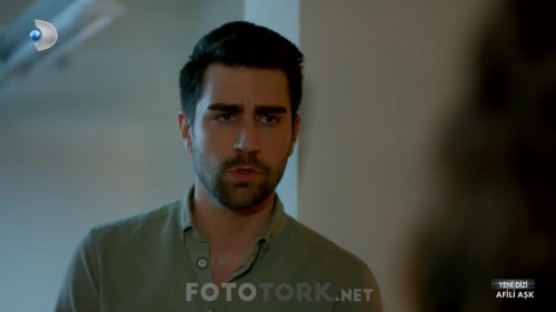 Afili.Ask.BL.01.HDTvRip.720p.AC3.by.cideli37.TORK.mkv_snapshot_01.51.14.jpg