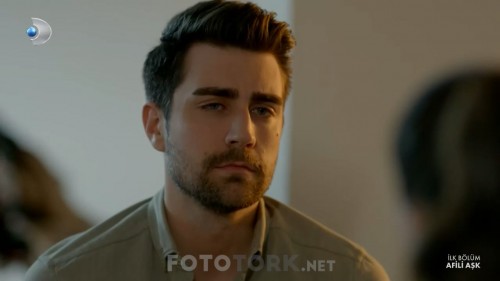 Afili.Ask.BL.01.HDTvRip.720p.AC3.by.cideli37.TORK.mkv_snapshot_02.00.49.jpg