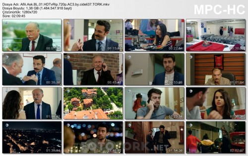 Afili.Ask.BL.01.HDTvRip.720p.AC3.by.cideli37.TORK.mkv_thumbs.jpg