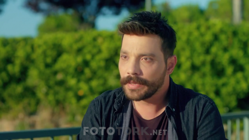 Borc.Harc.2019.720p.WeBRip.h264.AC3.TORK.mkv_001381422.png