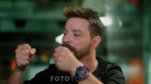 Borc.Harc.2019.720p.WeBRip.h264.AC3.TORK.mkv_002865488.png